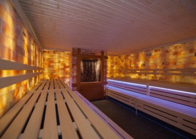 sauna solna sauna fińska sauna sucha cena producent w domu koszt budowa